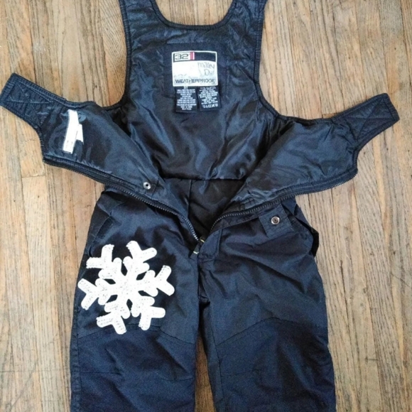 Sold!! - Picture 5 of 5